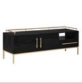 Modern Living Room Furniture