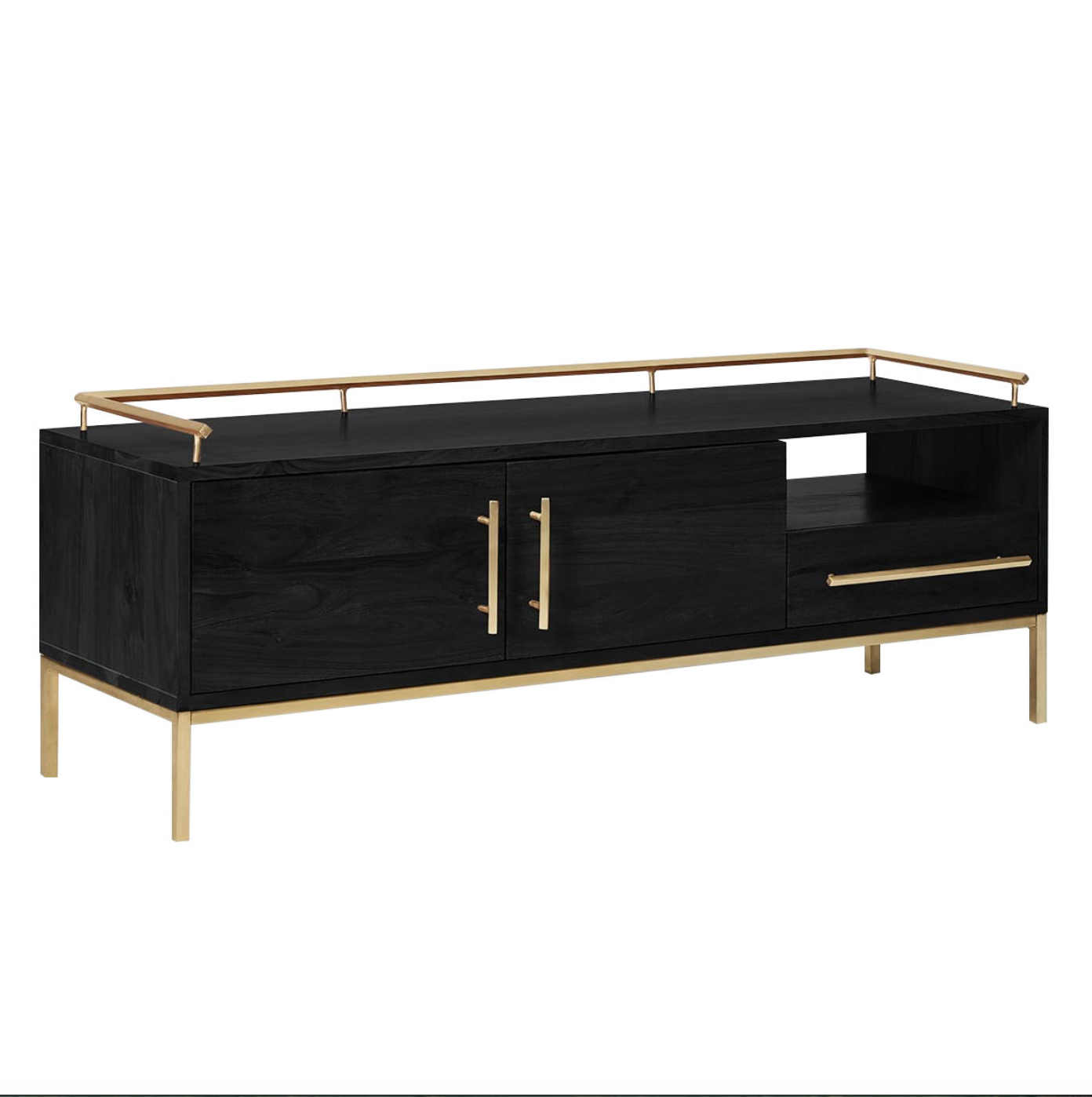 Modern Living Room Furniture