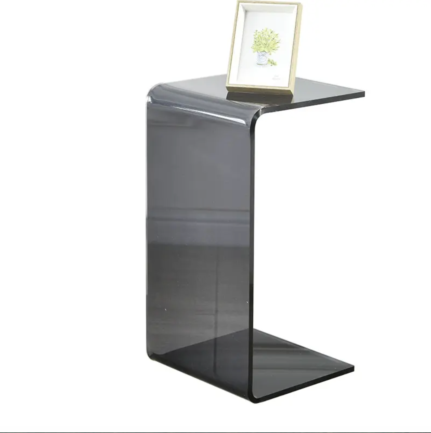 Modern Tea Coffee Table