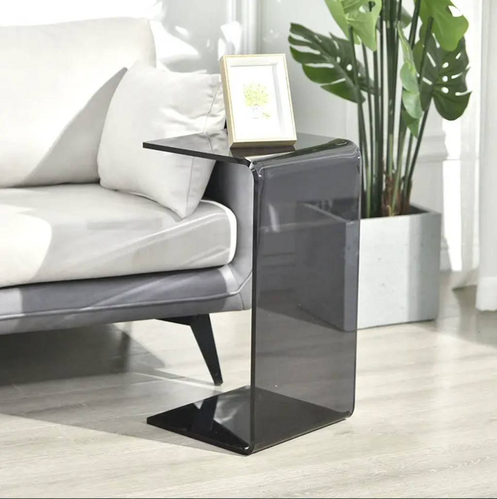 Modern Tea Coffee Table