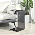 Modern Tea Coffee Table