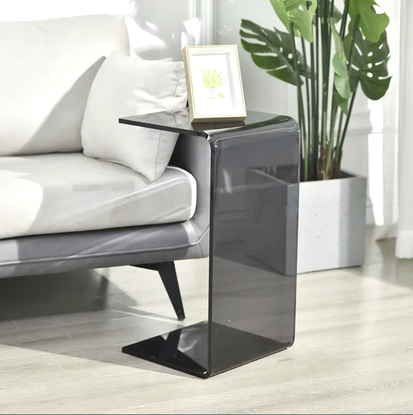 Modern Tea Coffee Table